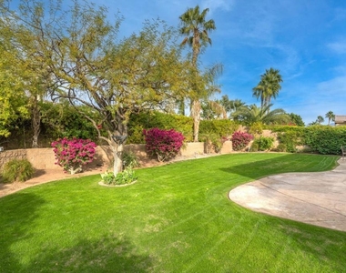 79862 Amora Drive - Photo Thumbnail 6