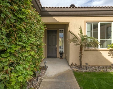 79862 Amora Drive - Photo Thumbnail 1