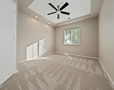 79862 Amora Drive - Photo Thumbnail 22