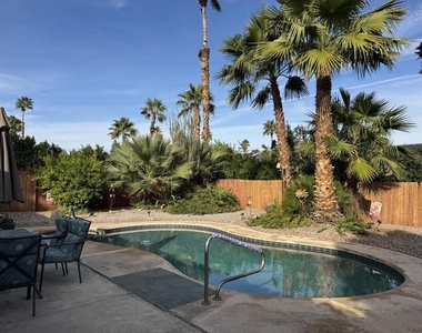 68640 Tachevah Drive - Photo Thumbnail 17