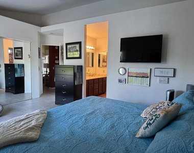 68640 Tachevah Drive - Photo Thumbnail 13