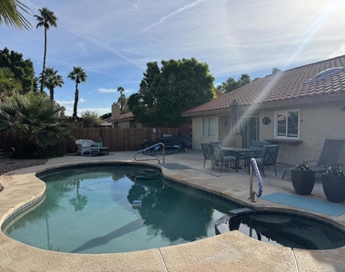 68640 Tachevah Drive - Photo Thumbnail 16