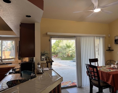 68640 Tachevah Drive - Photo Thumbnail 5