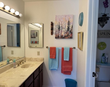68640 Tachevah Drive - Photo Thumbnail 15