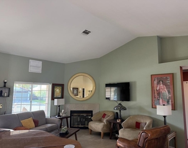 68640 Tachevah Drive - Photo Thumbnail 3