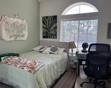 68640 Tachevah Drive - Photo Thumbnail 11