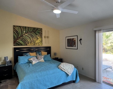 68640 Tachevah Drive - Photo Thumbnail 14