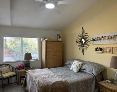 68640 Tachevah Drive - Photo Thumbnail 7