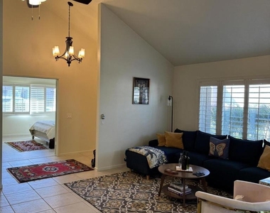 74960 San Simeon Drive - Photo Thumbnail 4