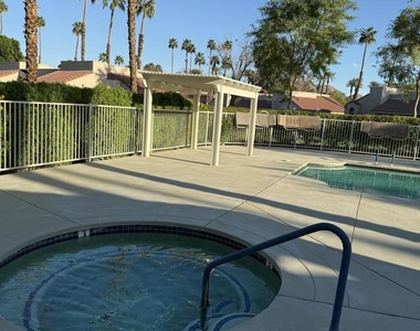 74960 San Simeon Drive - Photo Thumbnail 26