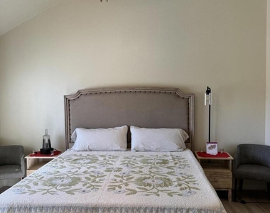 74960 San Simeon Drive - Photo Thumbnail 12