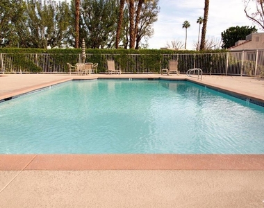74960 San Simeon Drive - Photo Thumbnail 25