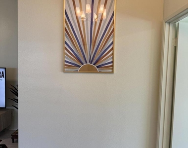 74960 San Simeon Drive - Photo Thumbnail 2