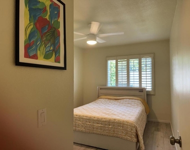 74960 San Simeon Drive - Photo Thumbnail 18