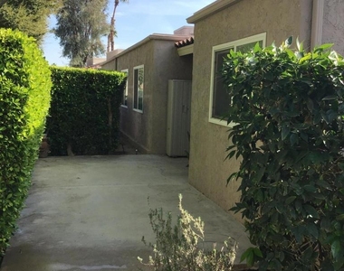 74960 San Simeon Drive - Photo Thumbnail 1