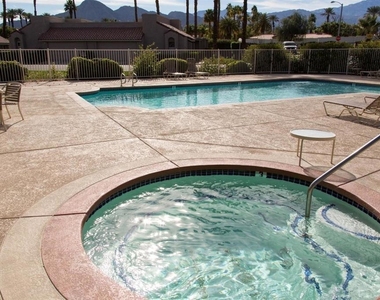 74960 San Simeon Drive - Photo Thumbnail 23