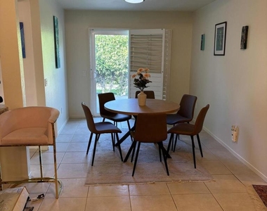 74960 San Simeon Drive - Photo Thumbnail 16