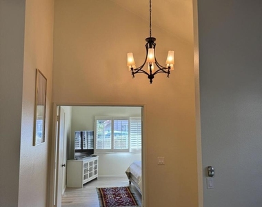 74960 San Simeon Drive - Photo Thumbnail 3
