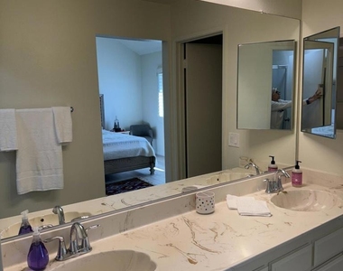 74960 San Simeon Drive - Photo Thumbnail 14