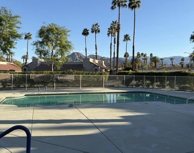 74960 San Simeon Drive - Photo Thumbnail 24