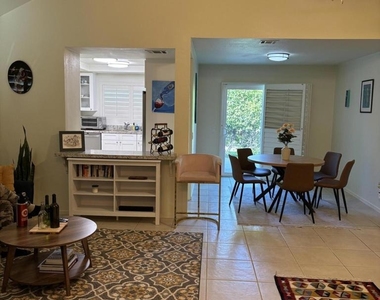 74960 San Simeon Drive - Photo Thumbnail 8