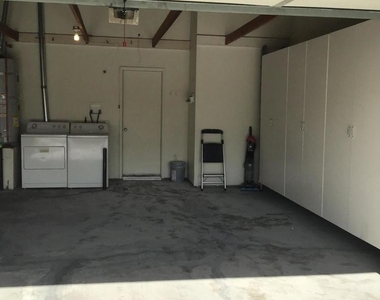 74960 San Simeon Drive - Photo Thumbnail 20