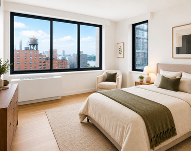 E 94th Street - Photo Thumbnail 4