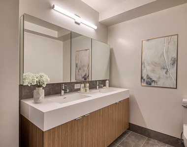  East 93rd Street - Photo Thumbnail 9