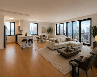  East 93rd Street - Photo Thumbnail 1