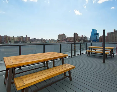 152 Ludlow Street - Photo Thumbnail 2