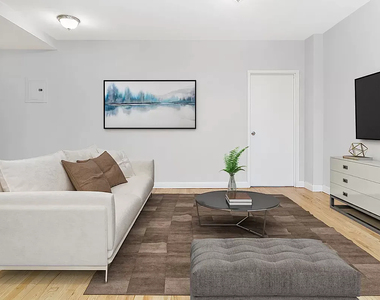 152 Ludlow Street - Photo Thumbnail 1