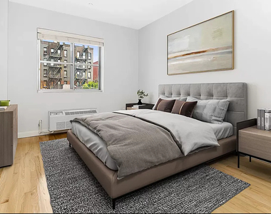 152 Ludlow Street - Photo Thumbnail 7