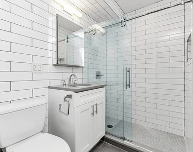 99 Suffolk Street - Photo Thumbnail 3