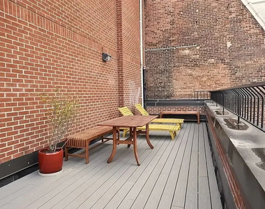 99 Suffolk Street - Photo Thumbnail 5