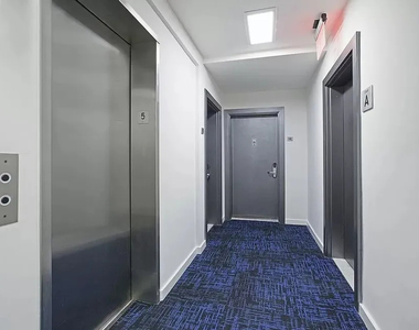 99 Suffolk Street - Photo Thumbnail 8