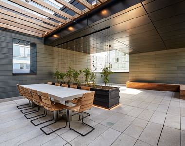 600 W 58th St - Photo Thumbnail 10