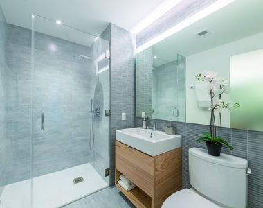 600 W 58th St - Photo Thumbnail 8