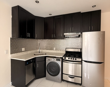 350 Manhattan Avenue - Photo Thumbnail 1
