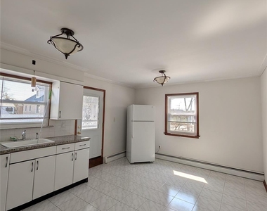 178-05 69th Avenue - Photo Thumbnail 8
