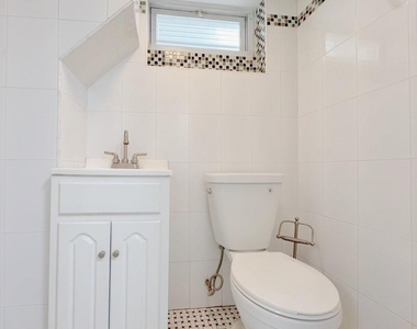 7159 Kessel Street - Photo Thumbnail 22