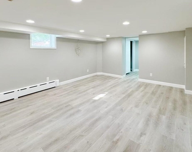 7159 Kessel Street - Photo Thumbnail 18