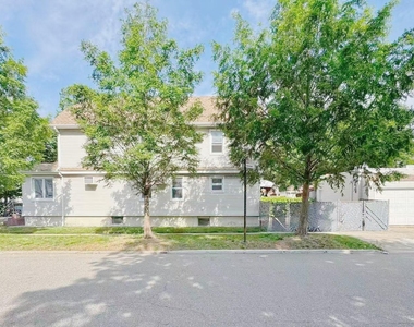 7159 Kessel Street - Photo Thumbnail 23