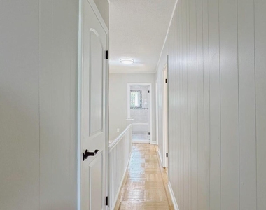 7159 Kessel Street - Photo Thumbnail 12