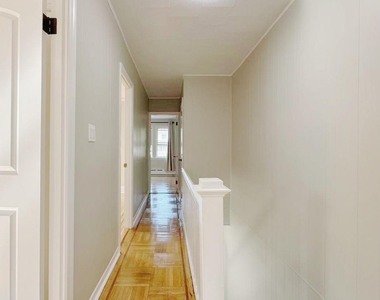 7159 Kessel Street - Photo Thumbnail 11