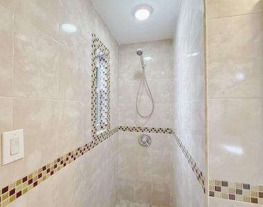 7159 Kessel Street - Photo Thumbnail 9