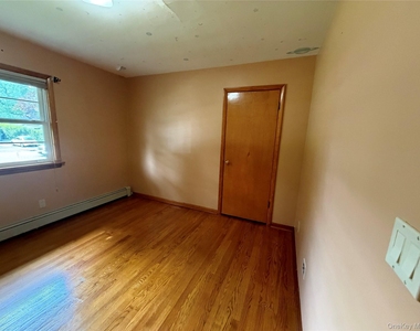 2518 South Avenue - Photo Thumbnail 21