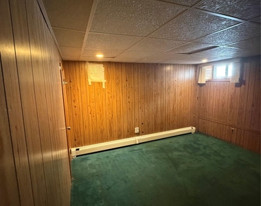 2518 South Avenue - Photo Thumbnail 26