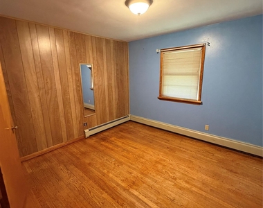 2518 South Avenue - Photo Thumbnail 18