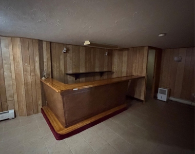 2518 South Avenue - Photo Thumbnail 24