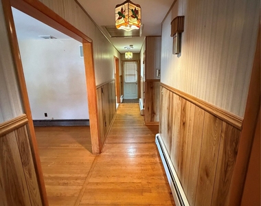 2518 South Avenue - Photo Thumbnail 8